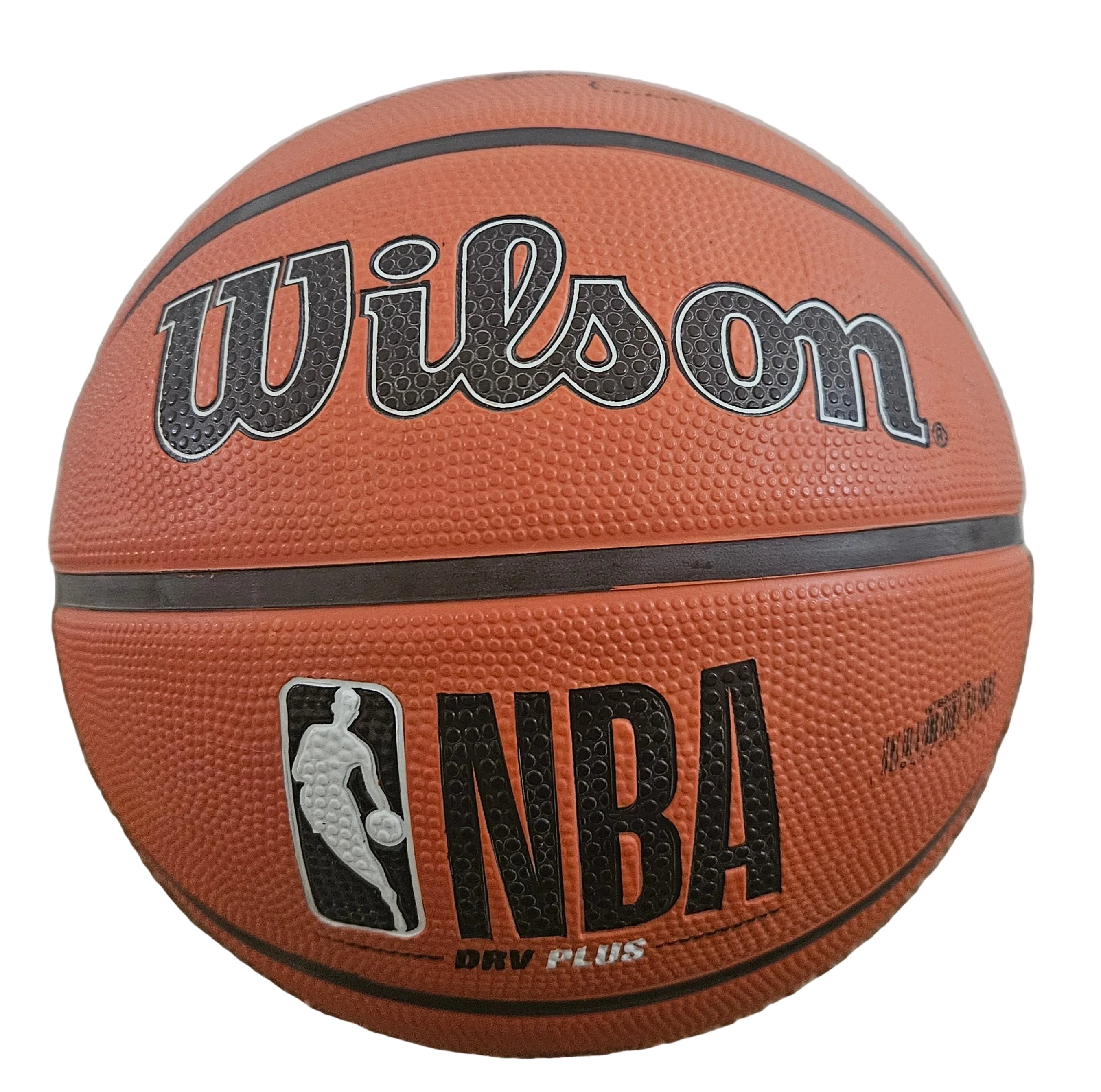 Karl Anthony Towns Signed Autographed Mini Size 5 Basketball PSA Certified