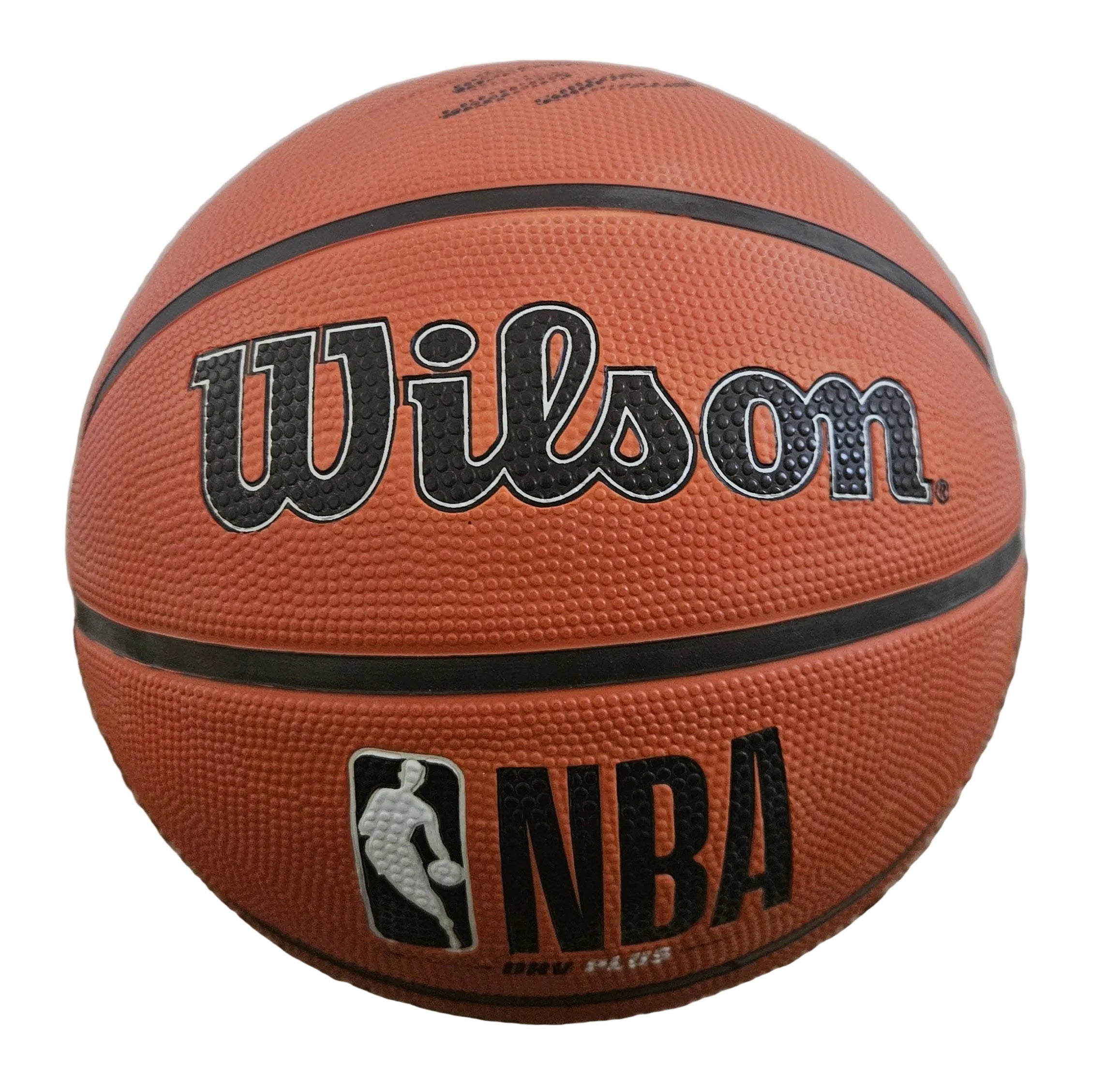 Karl Anthony Towns Signed Autographed Mini Size 5 Basketball PSA Certified