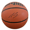 Karl Anthony Towns Signed Autographed Mini Size 5 Basketball PSA Certified